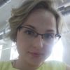 Елена Кулешова о компании Теплоджии-Нхд