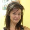 Светлана Кринева о компании Теплоджии-Нхд