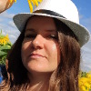 Елена Гальцова о компании Теплоджии-Нхд