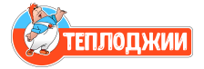Профессиональная установка остекления под ключ в находке от 5747 руб.